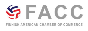 Finnish American Chamber of Commerce